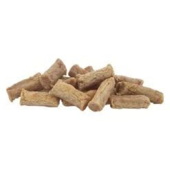 Chewies Lucky Bits - Pack Mixto 23 Chewies Lucky Bits - Pack Mixto -Mascota Suministros Ventas 044869 chw luckybits adult flussbarsch huhn 100g food front 72dpi 1500px 3