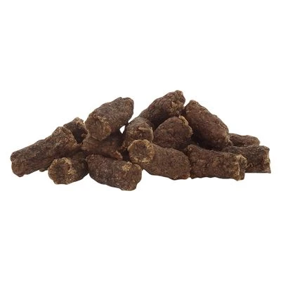 Chewies Lucky Bits - Pack Mixto 13 Chewies Lucky Bits - Pack Mixto - Imagen 11