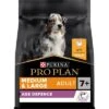 PURINA PRO PLAN Medium & Large Adult 7+ Age Defence 1 PURINA PRO PLAN Medium & Large Adult 7+ Age Defence -Mascota Suministros Ventas 07613035122796 h1n1 01 es 44151856 8