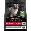 Purina Pro Plan Medium Puppy Sensitive Digestion Cordero Y Arroz 1 Purina Pro Plan Medium Puppy Sensitive Digestion Cordero Y Arroz -Mascota Suministros Ventas 07613035214811 h1n1 01 es 44142641 9
