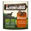 PURINA Adventuros Rico En Búfalo Con Granos Ancestrales -Mascota Suministros Ventas 1005317 mhi 5