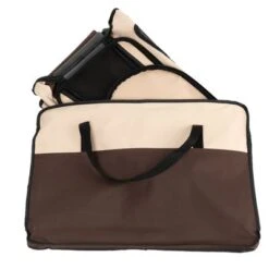 Bolso De Transporte Para Mascotas 34 Bolso De Transporte Para Mascotas -Mascota Suministros Ventas 100821 tragetasche fg 5113 6