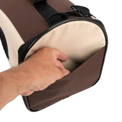 Bolso De Transporte Para Mascotas 14 Bolso De Transporte Para Mascotas - Imagen 12