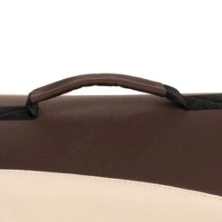 Bolso De Transporte Para Mascotas 28 Bolso De Transporte Para Mascotas -Mascota Suministros Ventas 100821 tragetasche fg 5119 2