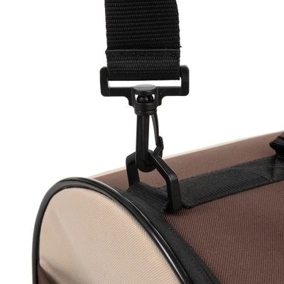 Bolso De Transporte Para Mascotas 13 Bolso De Transporte Para Mascotas - Imagen 11