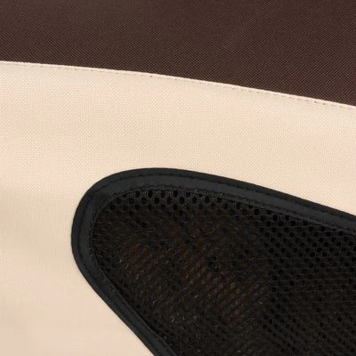 Bolso De Transporte Para Mascotas 11 Bolso De Transporte Para Mascotas - Imagen 9