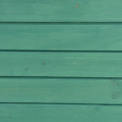 Casita Sunroof Para Mascotas 16 Casita Sunroof Para Mascotas - Imagen 14