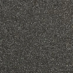 Casita Sunroof Para Mascotas 25 Casita Sunroof Para Mascotas -Mascota Suministros Ventas 100823 katzenhaus sonnendach fg 5082 1