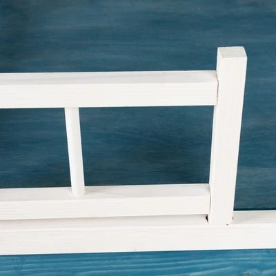 Casita Penthouse Para Mascotas 21 Casita Penthouse Para Mascotas - Imagen 19