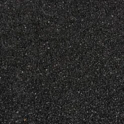 Casita Penthouse Para Mascotas 32 Casita Penthouse Para Mascotas -Mascota Suministros Ventas 100914 katzenhaus penthouse fg 4365 4