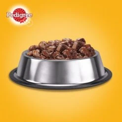 Multipack Pedigree Selection Adult 24 X 400 G 13 Multipack Pedigree Selection Adult 24 X 400 G -Mascota Suministros Ventas 101508 mars pedigree adult selection mix gravy hs 03 0