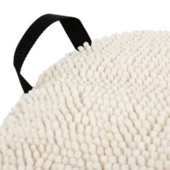 Cojín Para Mascotas Color Crema -Mascota Suministros Ventas 104123 liegekissen cream fg 6082 9