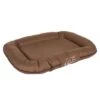 Colchón Strong & Soft Para Perros 2 Colchón Strong & Soft Para Perros -Mascota Suministros Ventas 104126 pla strong soft matratze fg 6403 0
