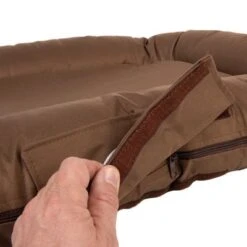 Colchón Strong & Soft Para Perros 25 Colchón Strong & Soft Para Perros -Mascota Suministros Ventas 104126 strong soft matratze fg 6406 4