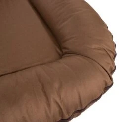 Colchón Strong & Soft Para Perros 26 Colchón Strong & Soft Para Perros -Mascota Suministros Ventas 104126 strong soft matratze fg 6407 4