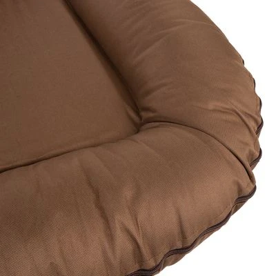 Colchón Strong & Soft Para Perros 11 Colchón Strong & Soft Para Perros - Imagen 9