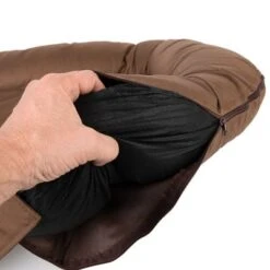 Colchón Strong & Soft Para Perros 28 Colchón Strong & Soft Para Perros -Mascota Suministros Ventas 104126 strong soft matratze fg 6409 7