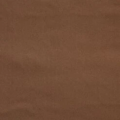 Colchón Strong & Soft Para Perros 30 Colchón Strong & Soft Para Perros -Mascota Suministros Ventas 104126 strong soft matratze fg 6411 3