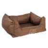 Cama Strong & Soft Para Perros 2 Cama Strong & Soft Para Perros -Mascota Suministros Ventas 104132 pla strong soft bett fg 6425 2