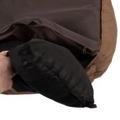 Cama Strong & Soft Para Perros -Mascota Suministros Ventas 104132 strong soft bett fg 6435 3