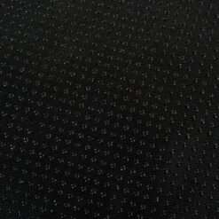 Cama Mochi Para Mascotas 25 Cama Mochi Para Mascotas -Mascota Suministros Ventas 105496 katzenbett mochi hellgrau fg 5 0