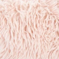 Cama Mochi Para Mascotas 31 Cama Mochi Para Mascotas -Mascota Suministros Ventas 105500 katzenbett mochi pink fg 4 6