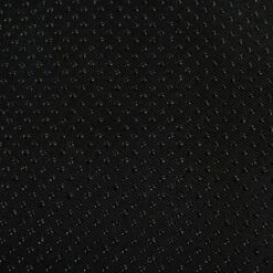 Cama Mochi Para Mascotas 33 Cama Mochi Para Mascotas -Mascota Suministros Ventas 105500 katzenbett mochi pink fg 5 5