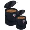 Envase Para Alimentos Trixie 10 Kg 1 Envase Para Alimentos Trixie 10 Kg -Mascota Suministros Ventas 10561 Trixie Futterbehaelte 1