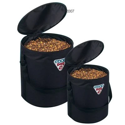 Envase Para Alimentos Trixie 10 Kg 3 Envase Para Alimentos Trixie 10 Kg