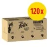 Jumbopack Felix Sensations 120 X 85 G -Mascota Suministros Ventas 1077732 felix sensations 120x85g 6