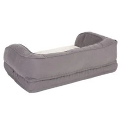 Cama Ortopédica Gris Para Perros 24 Cama Ortopédica Gris Para Perros -Mascota Suministros Ventas 108334 pla orthosofa grau fg 4821 4