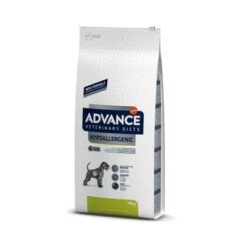 Advance Veterinary Diets 2 X 10/12/15 Kg - Pack Ahorro 29 Advance Veterinary Diets 2 X 10/12/15 Kg - Pack Ahorro -Mascota Suministros Ventas 10 kg 62191 8410650152370 dog 0