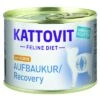 Kattovit Revitalizante (energía Extra) Con Pollo 1 Kattovit Revitalizante (energía Extra) Con Pollo -Mascota Suministros Ventas 110114 pla finnern kattovit fd huhn aufbaukur 185g 7