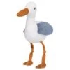 Trixie BE NORDIC Gaviota Hinnerk De Peluche Para Perros -Mascota Suministros Ventas 110144 pla trixie be nordic hinnerk hs 01 8