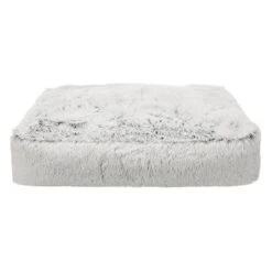 Colchón Trixie Harvey Para Perros