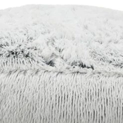 Colchón Trixie Harvey Para Perros -Mascota Suministros Ventas 110333 trixie kissen harvey hs 03 8 jpg 0