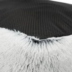 Colchón Trixie Harvey Para Perros -Mascota Suministros Ventas 110333 trixie kissen harvey hs 04 8 jpg 9