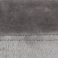 Escalera Para Perros Y Gatos Stepway 32 Escalera Para Perros Y Gatos Stepway -Mascota Suministros Ventas 111512 haustiertreppe stepway fg 9901 8