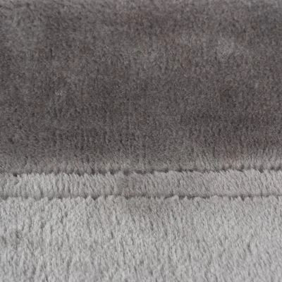 Escalera Para Perros Y Gatos Stepway 17 Escalera Para Perros Y Gatos Stepway - Imagen 15