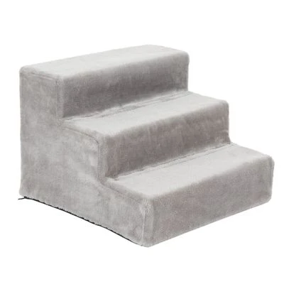 Escalera Para Perros Y Gatos Stepway 8 Escalera Para Perros Y Gatos Stepway - Imagen 6