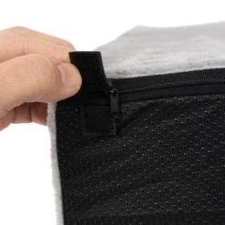 Escalera Para Perros Y Gatos Stepway 31 Escalera Para Perros Y Gatos Stepway -Mascota Suministros Ventas 111513 haustiertreppe stepway fg 9855 4