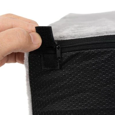 Escalera Para Perros Y Gatos Stepway 16 Escalera Para Perros Y Gatos Stepway - Imagen 14