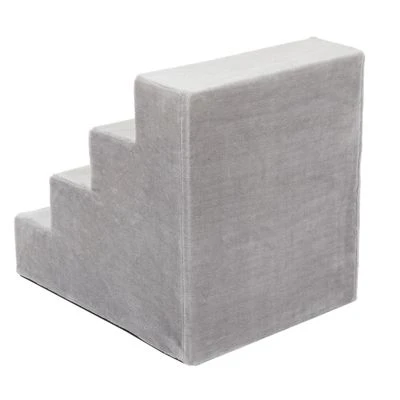 Escalera Para Perros Y Gatos Stepway 6 Escalera Para Perros Y Gatos Stepway - Imagen 4