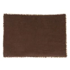 Manta Leo Para Mascotas 19 Manta Leo Para Mascotas -Mascota Suministros Ventas 111536 kuscheldecke leo fg 0378 6