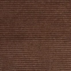 Manta Leo Para Mascotas 20 Manta Leo Para Mascotas -Mascota Suministros Ventas 111536 kuscheldecke leo fg 0379 2