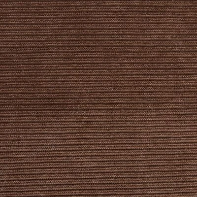 Manta Leo Para Mascotas 10 Manta Leo Para Mascotas - Imagen 8