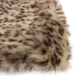 Mascota Suministros Ventas -Mascota Suministros Ventas 111536 kuscheldecke leo fg 0383 7