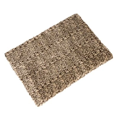 Manta Leo Para Mascotas 13 Manta Leo Para Mascotas - Imagen 11