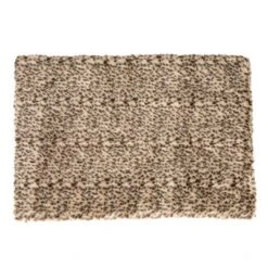 Manta Leo Para Mascotas 17 Manta Leo Para Mascotas -Mascota Suministros Ventas 111536 pla kuscheldecke leo fg 0377 7