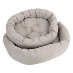 Cama Modern Living Bailey Para Perros 12 Cama Modern Living Bailey Para Perros -Mascota Suministros Ventas 111544 111545 fg 0482 8